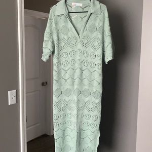 Free people Dresses Max,M